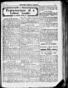 Northern Weekly Gazette Saturday 04 June 1921 Page 7