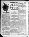 Northern Weekly Gazette Saturday 04 June 1921 Page 8