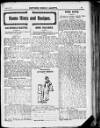 Northern Weekly Gazette Saturday 04 June 1921 Page 9