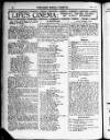 Northern Weekly Gazette Saturday 04 June 1921 Page 10