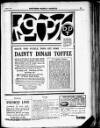 Northern Weekly Gazette Saturday 04 June 1921 Page 11