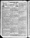 Northern Weekly Gazette Saturday 04 June 1921 Page 12