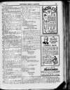 Northern Weekly Gazette Saturday 04 June 1921 Page 13