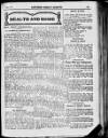 Northern Weekly Gazette Saturday 04 June 1921 Page 15