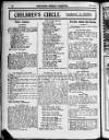 Northern Weekly Gazette Saturday 04 June 1921 Page 16