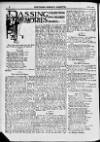 Northern Weekly Gazette Saturday 11 June 1921 Page 2
