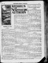 Northern Weekly Gazette Saturday 11 June 1921 Page 3