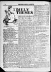 Northern Weekly Gazette Saturday 11 June 1921 Page 4