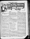 Northern Weekly Gazette Saturday 11 June 1921 Page 5