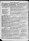 Northern Weekly Gazette Saturday 11 June 1921 Page 6