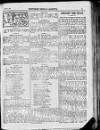 Northern Weekly Gazette Saturday 11 June 1921 Page 7