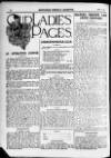Northern Weekly Gazette Saturday 11 June 1921 Page 8