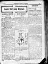 Northern Weekly Gazette Saturday 11 June 1921 Page 9