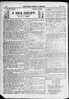 Northern Weekly Gazette Saturday 11 June 1921 Page 10