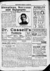 Northern Weekly Gazette Saturday 11 June 1921 Page 11