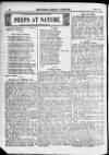 Northern Weekly Gazette Saturday 11 June 1921 Page 12