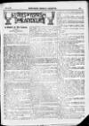 Northern Weekly Gazette Saturday 11 June 1921 Page 13