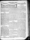 Northern Weekly Gazette Saturday 11 June 1921 Page 15