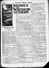 Northern Weekly Gazette Saturday 18 June 1921 Page 3