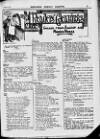 Northern Weekly Gazette Saturday 18 June 1921 Page 5