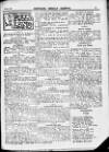 Northern Weekly Gazette Saturday 18 June 1921 Page 7