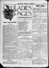 Northern Weekly Gazette Saturday 18 June 1921 Page 8