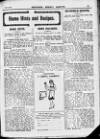 Northern Weekly Gazette Saturday 18 June 1921 Page 9