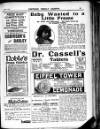 Northern Weekly Gazette Saturday 18 June 1921 Page 11