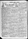 Northern Weekly Gazette Saturday 18 June 1921 Page 12