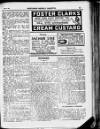 Northern Weekly Gazette Saturday 18 June 1921 Page 13