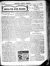 Northern Weekly Gazette Saturday 18 June 1921 Page 15