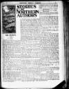 Northern Weekly Gazette Saturday 25 June 1921 Page 3