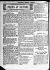 Northern Weekly Gazette Saturday 25 June 1921 Page 4