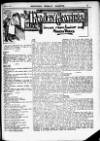 Northern Weekly Gazette Saturday 25 June 1921 Page 5