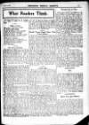 Northern Weekly Gazette Saturday 25 June 1921 Page 7