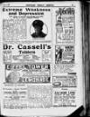Northern Weekly Gazette Saturday 25 June 1921 Page 11