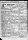Northern Weekly Gazette Saturday 25 June 1921 Page 12