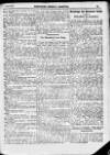Northern Weekly Gazette Saturday 25 June 1921 Page 13