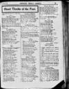 Northern Weekly Gazette Saturday 25 June 1921 Page 15