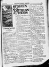 Northern Weekly Gazette Saturday 03 December 1921 Page 3