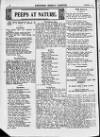 Northern Weekly Gazette Saturday 03 December 1921 Page 4