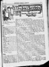 Northern Weekly Gazette Saturday 03 December 1921 Page 5