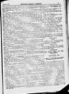 Northern Weekly Gazette Saturday 03 December 1921 Page 7