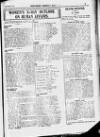 Northern Weekly Gazette Saturday 03 December 1921 Page 9