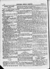 Northern Weekly Gazette Saturday 03 December 1921 Page 14