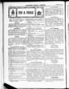 Northern Weekly Gazette Saturday 14 January 1922 Page 4