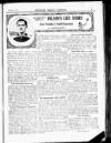 Northern Weekly Gazette Saturday 14 January 1922 Page 7
