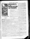 Northern Weekly Gazette Saturday 14 January 1922 Page 9