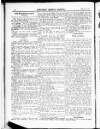 Northern Weekly Gazette Saturday 14 January 1922 Page 10