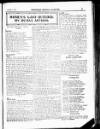 Northern Weekly Gazette Saturday 14 January 1922 Page 13